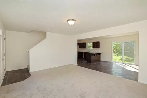 236 Noleigh Ln, Dewitt, MI 48820 photo 4