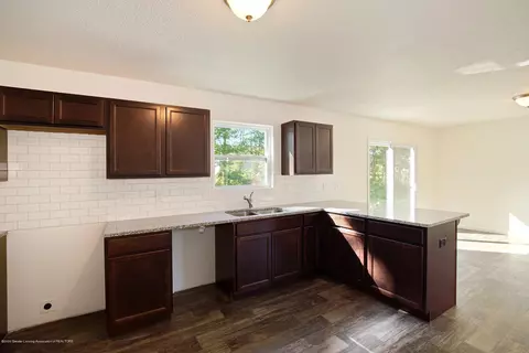 236 Noleigh Ln, Dewitt, MI 48820 photo 6