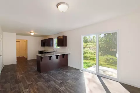 236 Noleigh Ln, Dewitt, MI 48820 photo 5