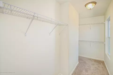 236 Noleigh Ln, Dewitt, MI 48820 photo 13