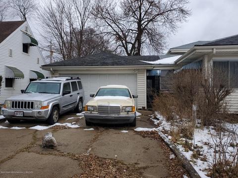 620 Everett Dr, Lansing, MI 48915 photo 24