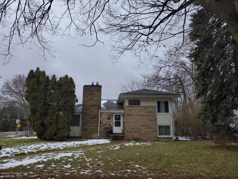 620 Everett Dr, Lansing, MI 48915 photo 22