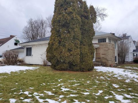 620 Everett Dr, Lansing, MI 48915 photo 23
