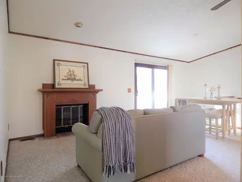 507 Manchester Dr, Dewitt, MI 48820 photo 4