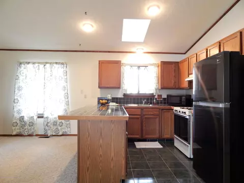 507 Manchester Dr, Dewitt, MI 48820 photo 11
