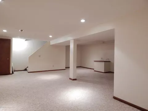 507 Manchester Dr, Dewitt, MI 48820 photo 22