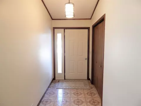 507 Manchester Dr, Dewitt, MI 48820 photo 3