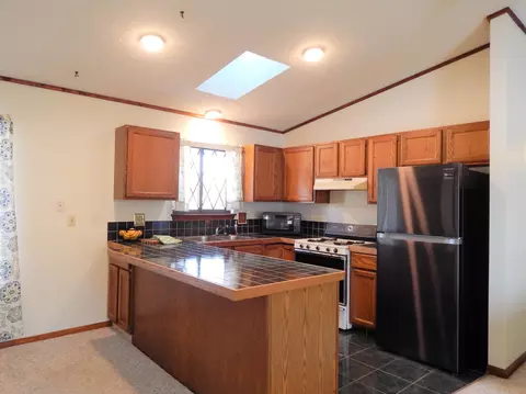 507 Manchester Dr, Dewitt, MI 48820 photo 9