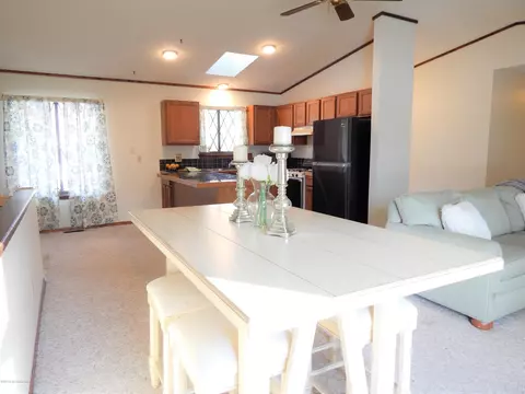 507 Manchester Dr, Dewitt, MI 48820 photo 8