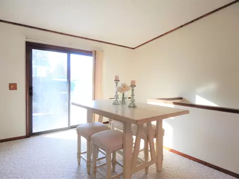 507 Manchester Dr, Dewitt, MI 48820 photo 6