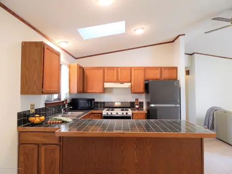 507 Manchester Dr, Dewitt, MI 48820 photo 10