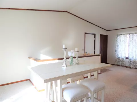 507 Manchester Dr, Dewitt, MI 48820 photo 7