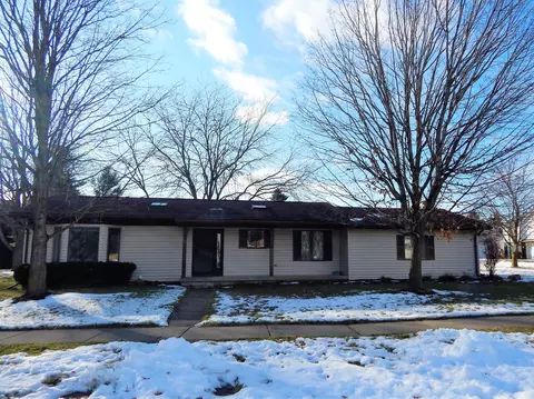 507 Manchester Dr, Dewitt, MI 48820 photo 24