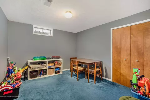 5897 Buttonwood Dr, Haslett, MI 48840 photo 30