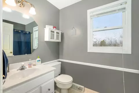 5897 Buttonwood Dr, Haslett, MI 48840 photo 25