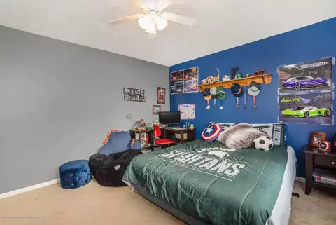 5897 Buttonwood Dr, Haslett, MI 48840 photo 27