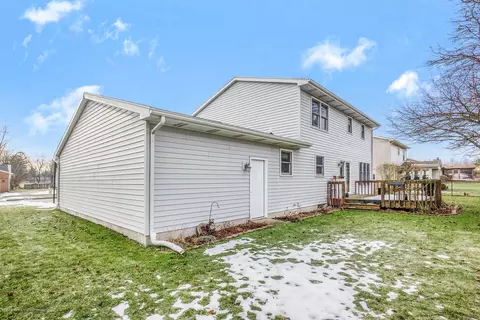 5897 Buttonwood Dr, Haslett, MI 48840 photo 40