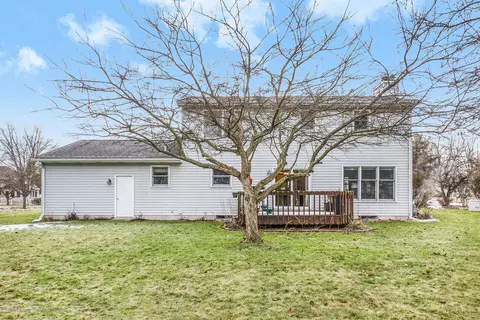 5897 Buttonwood Dr, Haslett, MI 48840 photo 35