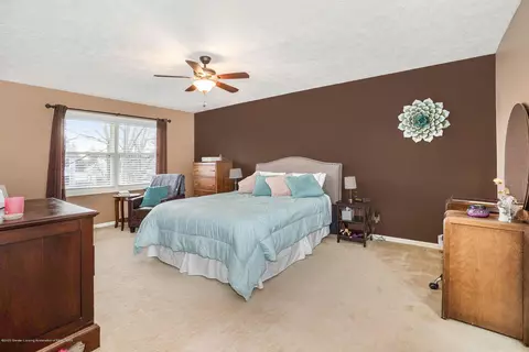 5897 Buttonwood Dr, Haslett, MI 48840 photo 18