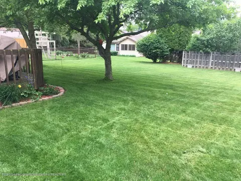 5897 Buttonwood Dr, Haslett, MI 48840 photo 37