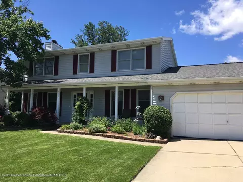 5897 Buttonwood Dr, Haslett, MI 48840 photo 52