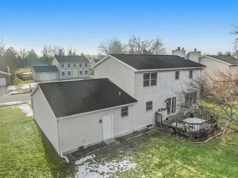 5897 Buttonwood Dr, Haslett, MI 48840 photo 46