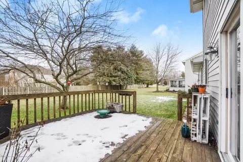 5897 Buttonwood Dr, Haslett, MI 48840 photo 36