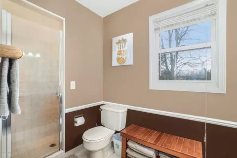 5897 Buttonwood Dr, Haslett, MI 48840 photo 22