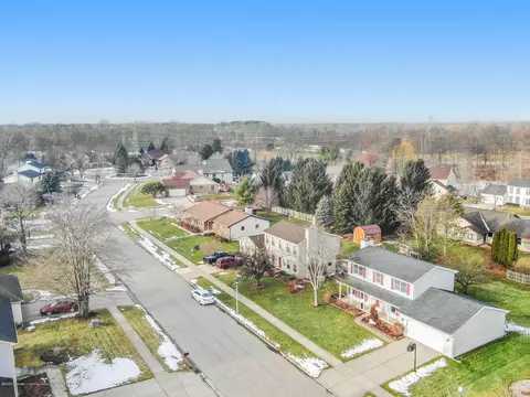 5897 Buttonwood Dr, Haslett, MI 48840 photo 47