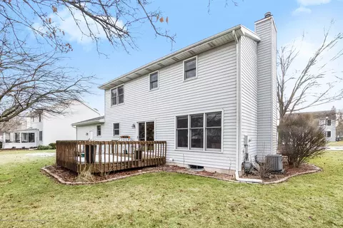5897 Buttonwood Dr, Haslett, MI 48840 photo 34