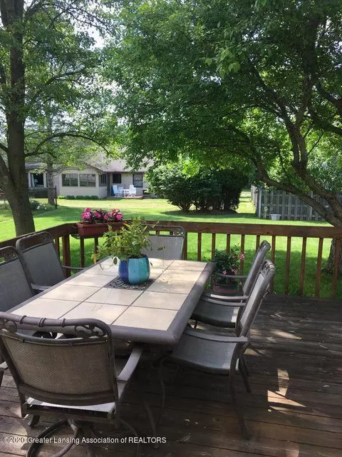 5897 Buttonwood Dr, Haslett, MI 48840 photo 38