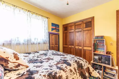 10774 S Lowell Rd, Dewitt, MI 48820 photo 21