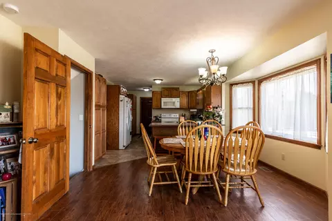 10774 S Lowell Rd, Dewitt, MI 48820 photo 10