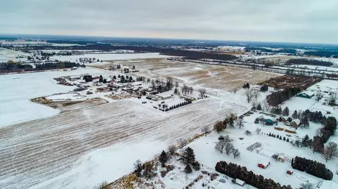 10774 S Lowell Rd, Dewitt, MI 48820 photo 55