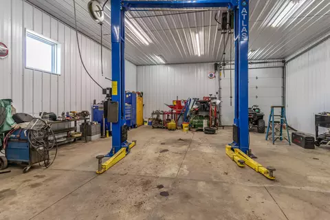 10774 S Lowell Rd, Dewitt, MI 48820 photo 33
