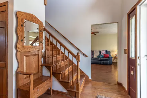 10774 S Lowell Rd, Dewitt, MI 48820 photo 4