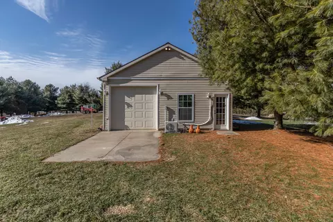 10774 S Lowell Rd, Dewitt, MI 48820 photo 34