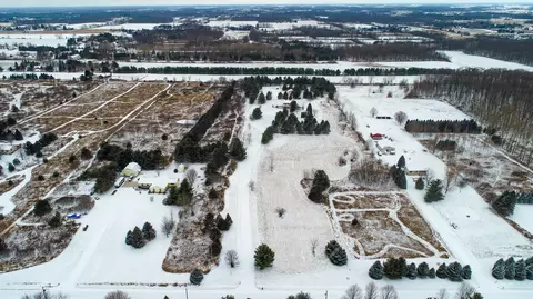 10774 S Lowell Rd, Dewitt, MI 48820 photo 50