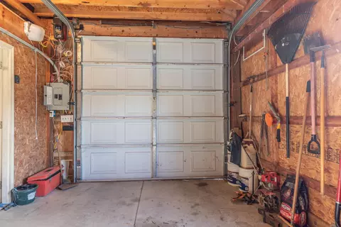 10774 S Lowell Rd, Dewitt, MI 48820 photo 38