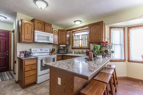 10774 S Lowell Rd, Dewitt, MI 48820 photo 5