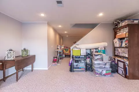 10774 S Lowell Rd, Dewitt, MI 48820 photo 27