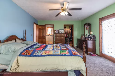 10774 S Lowell Rd, Dewitt, MI 48820 photo 24