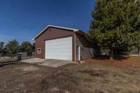 10774 S Lowell Rd, Dewitt, MI 48820 photo 29