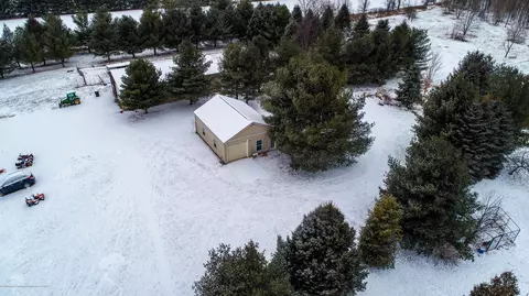 10774 S Lowell Rd, Dewitt, MI 48820 photo 53