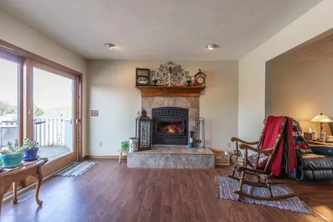 10774 S Lowell Rd, Dewitt, MI 48820 photo 11