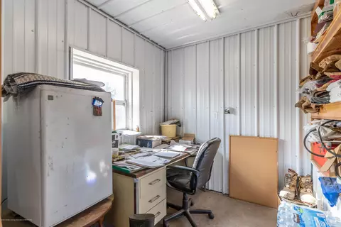 10774 S Lowell Rd, Dewitt, MI 48820 photo 31