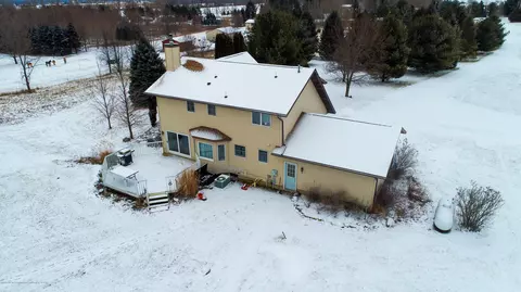 10774 S Lowell Rd, Dewitt, MI 48820 photo 43