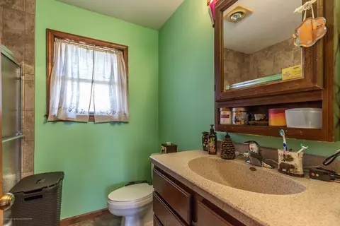 10774 S Lowell Rd, Dewitt, MI 48820 photo 19
