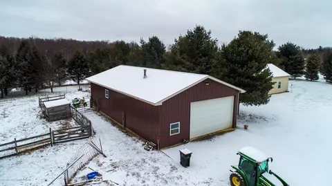 10774 S Lowell Rd, Dewitt, MI 48820 photo 52