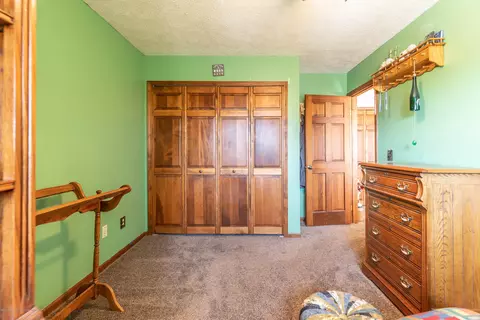 10774 S Lowell Rd, Dewitt, MI 48820 photo 18